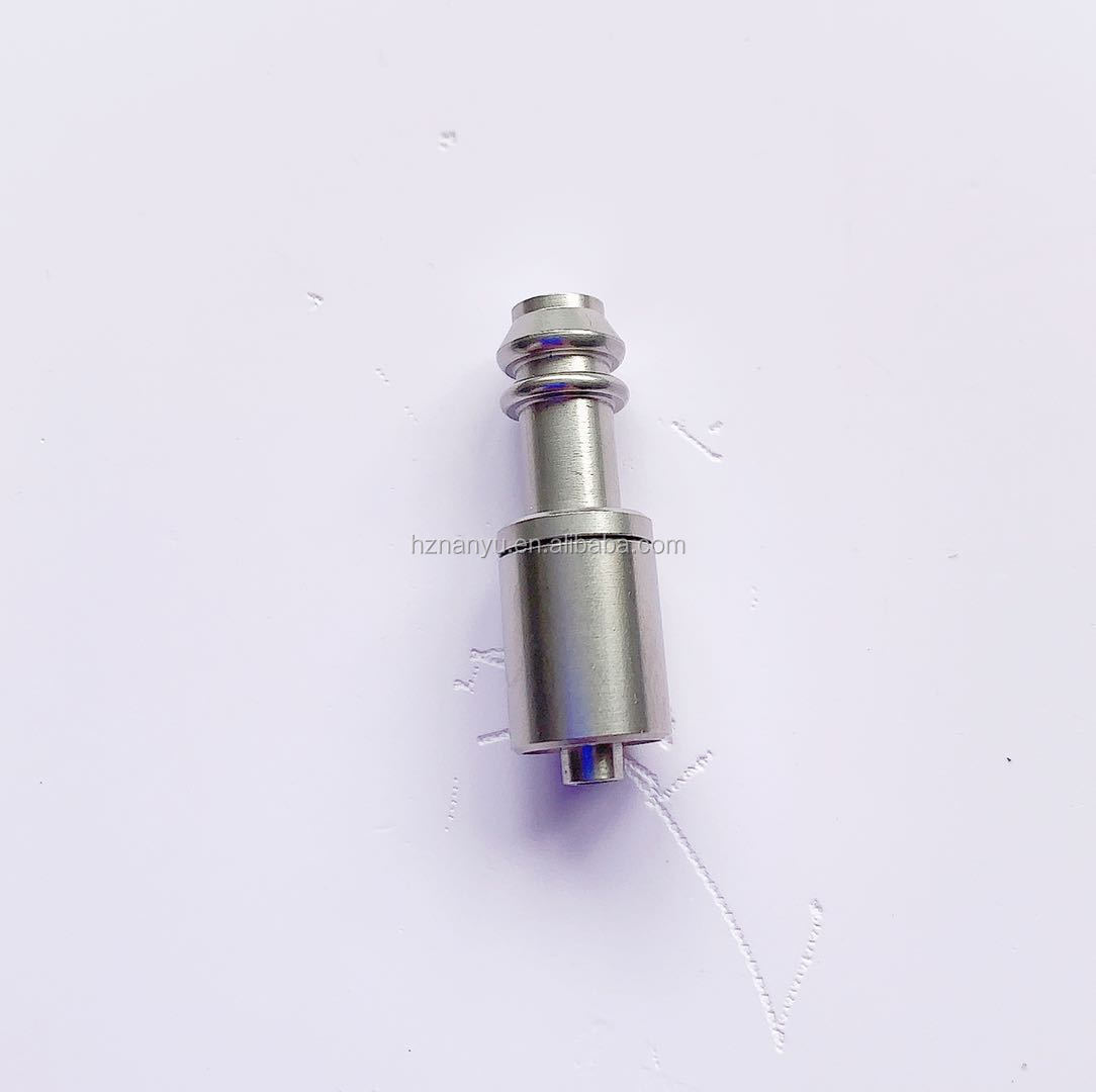 Cystoscopy Instruments In-flow valve out-flow valve  and light transmitting cable Urology Instruments