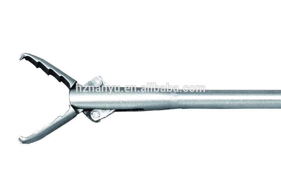 Biopsy Forceps and serrated forceps Percutaneous Nephroscope Instruments Urology Instruments