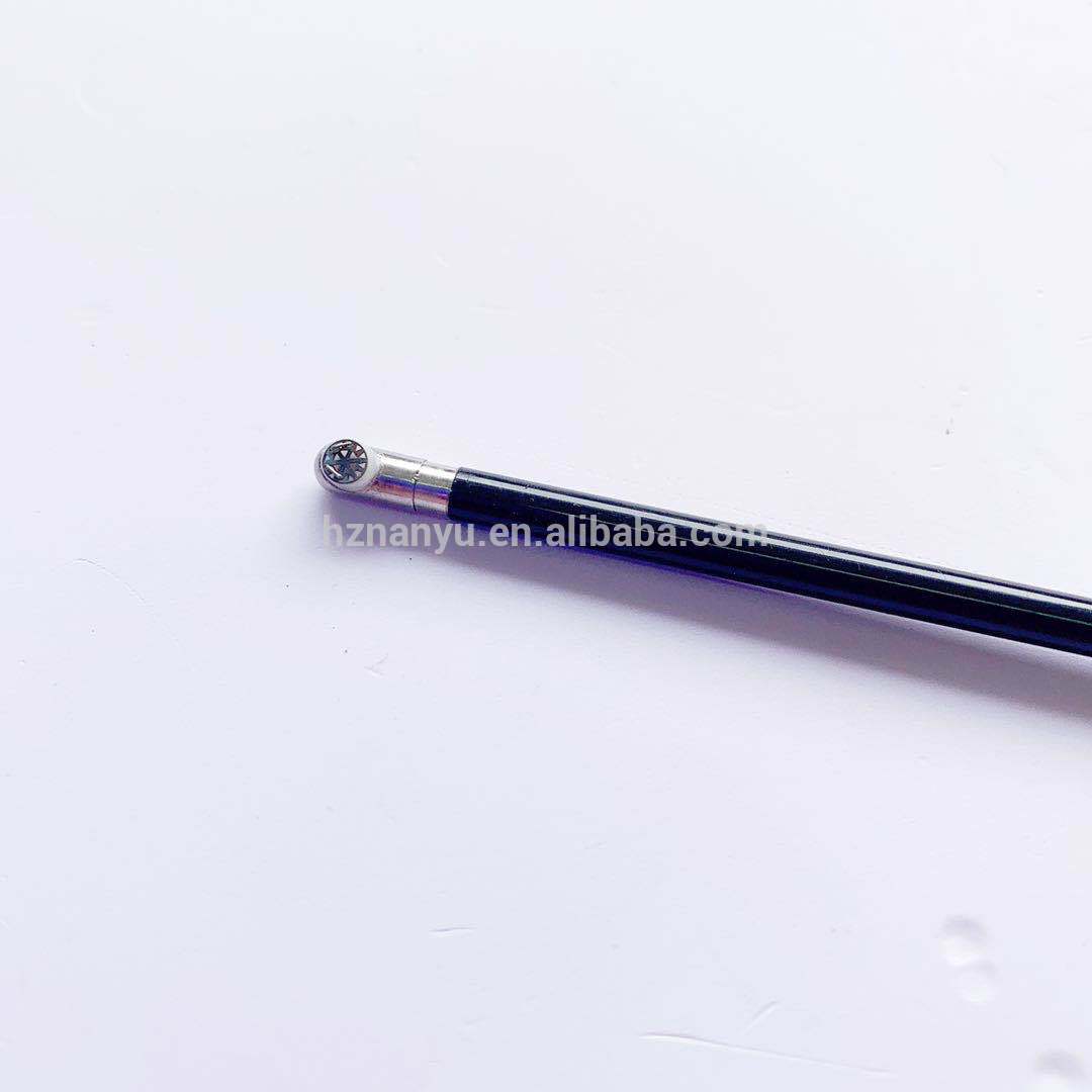 Ablate Bipolar Radiofrequency Plasma Probe Surgical equipment