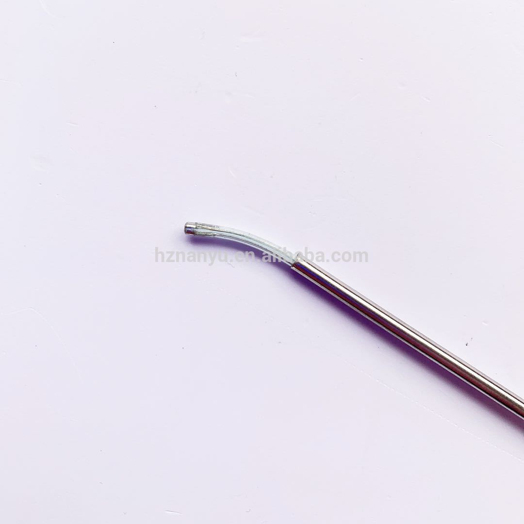 Ablate Bipolar Radiofrequency Plasma Probe Surgical equipment