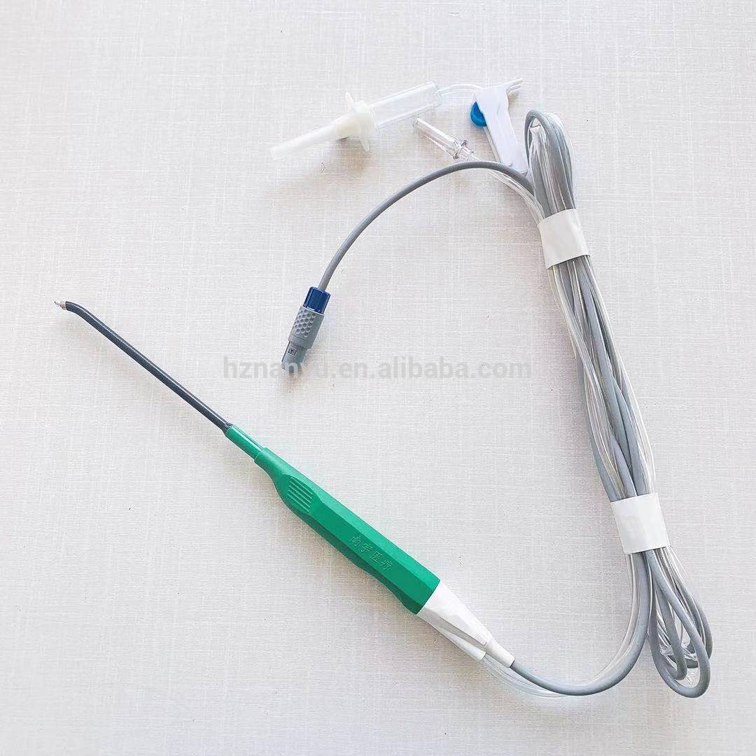 Ablate Bipolar Radiofrequency Plasma Probe Surgical equipment