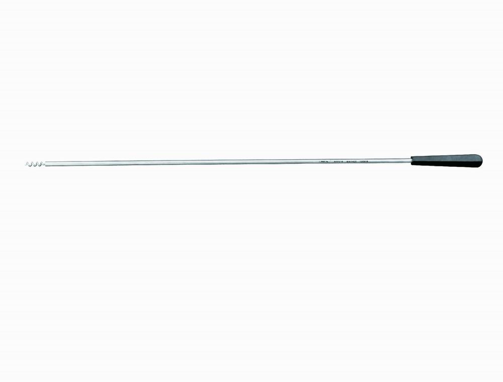 Gynecology Instruments Hysteromyoma Punch Length/Guiding bar