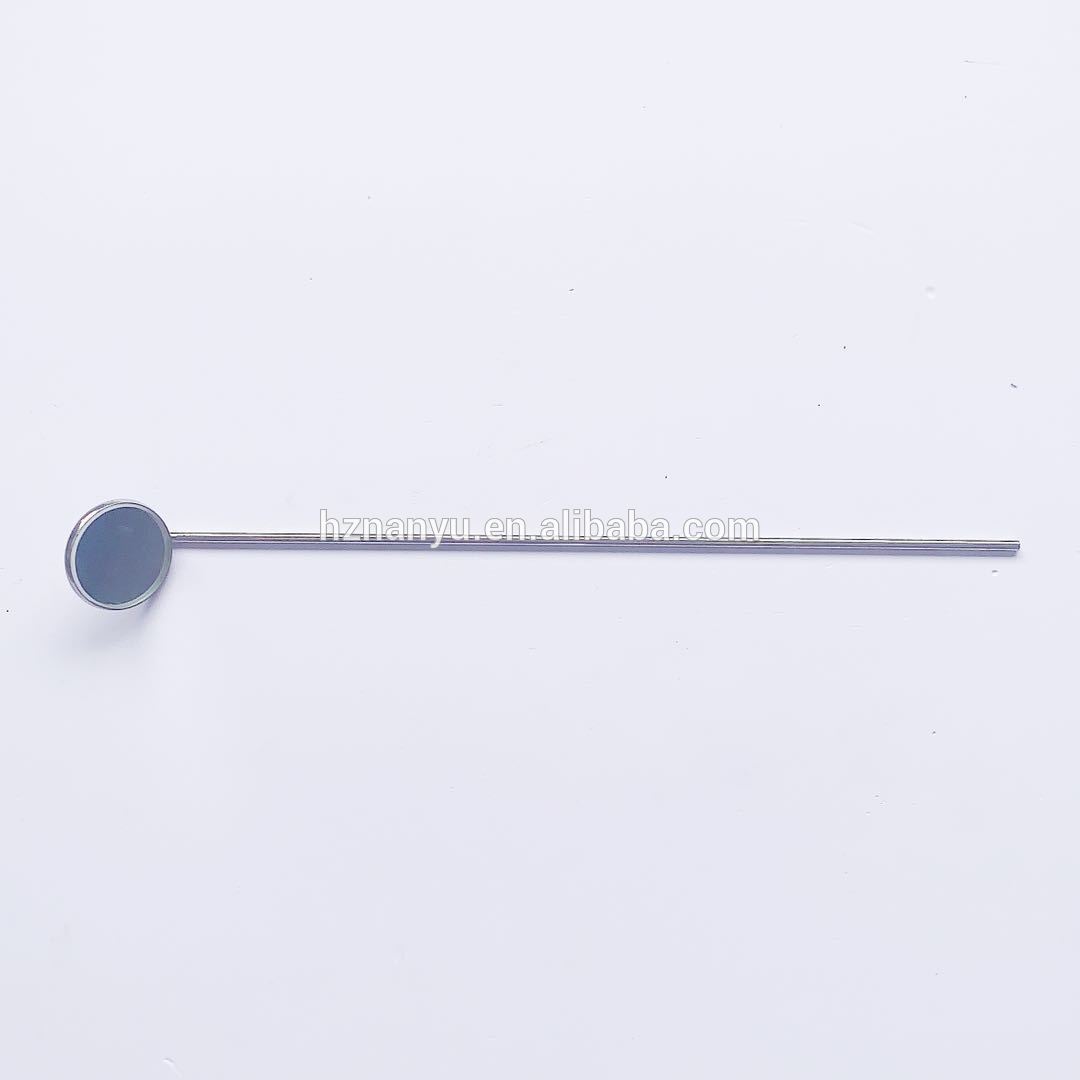 High quality Tonsil Needle/Spatula/Indirect Laryngoscope ENT instruments Tonsil Instruments