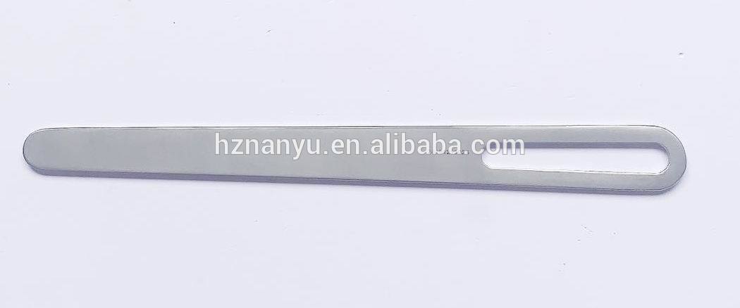 High quality Tonsil Needle/Spatula/Indirect Laryngoscope ENT instruments Tonsil Instruments